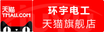 ⭐靠谱的
京东高成功率号
哪里买靠谱